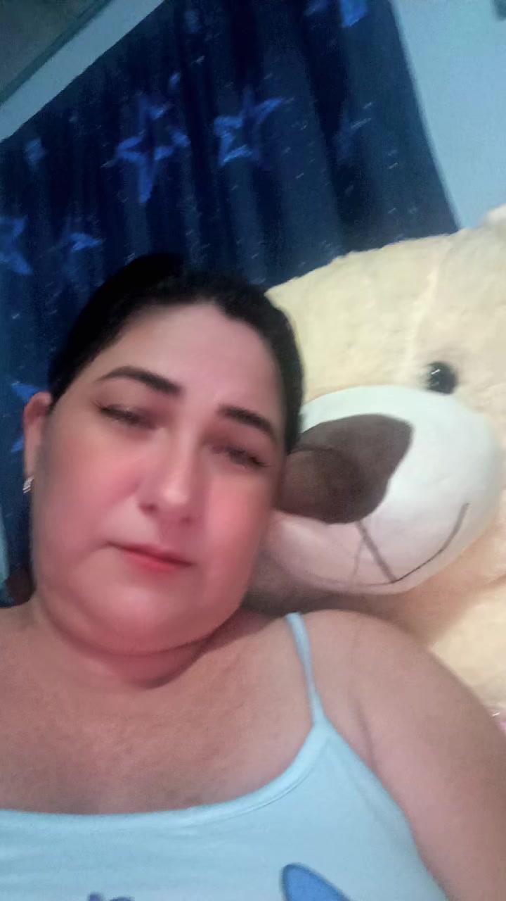 @marabeln093