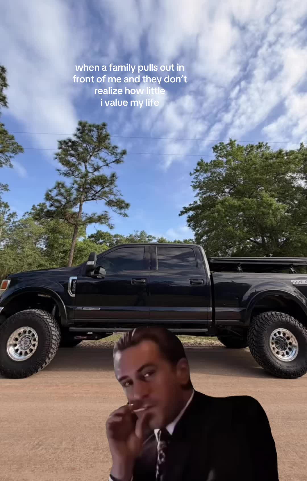 @️
