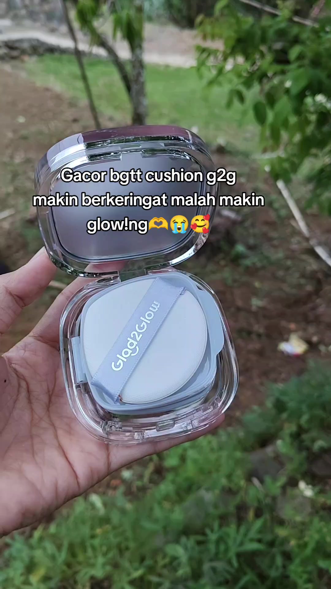 @nurfata🦋