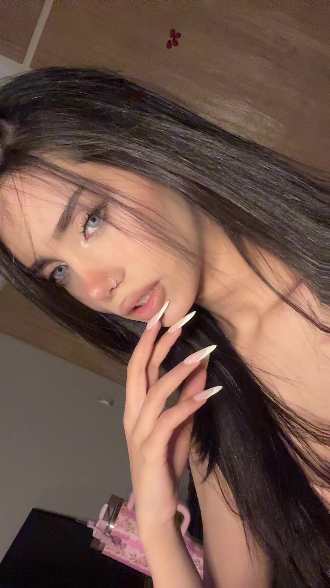 @din4m_