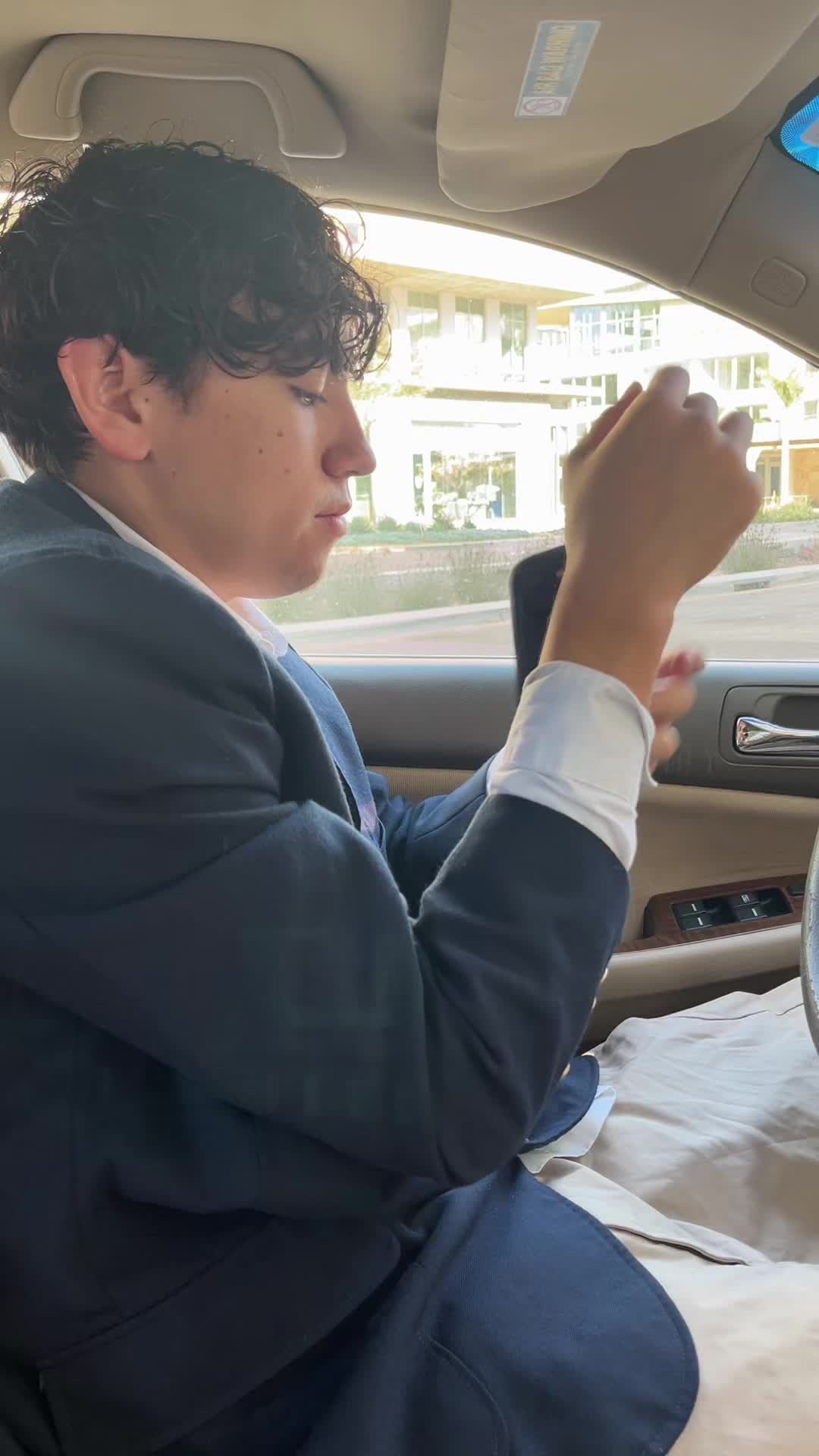 @harryraftuspledge