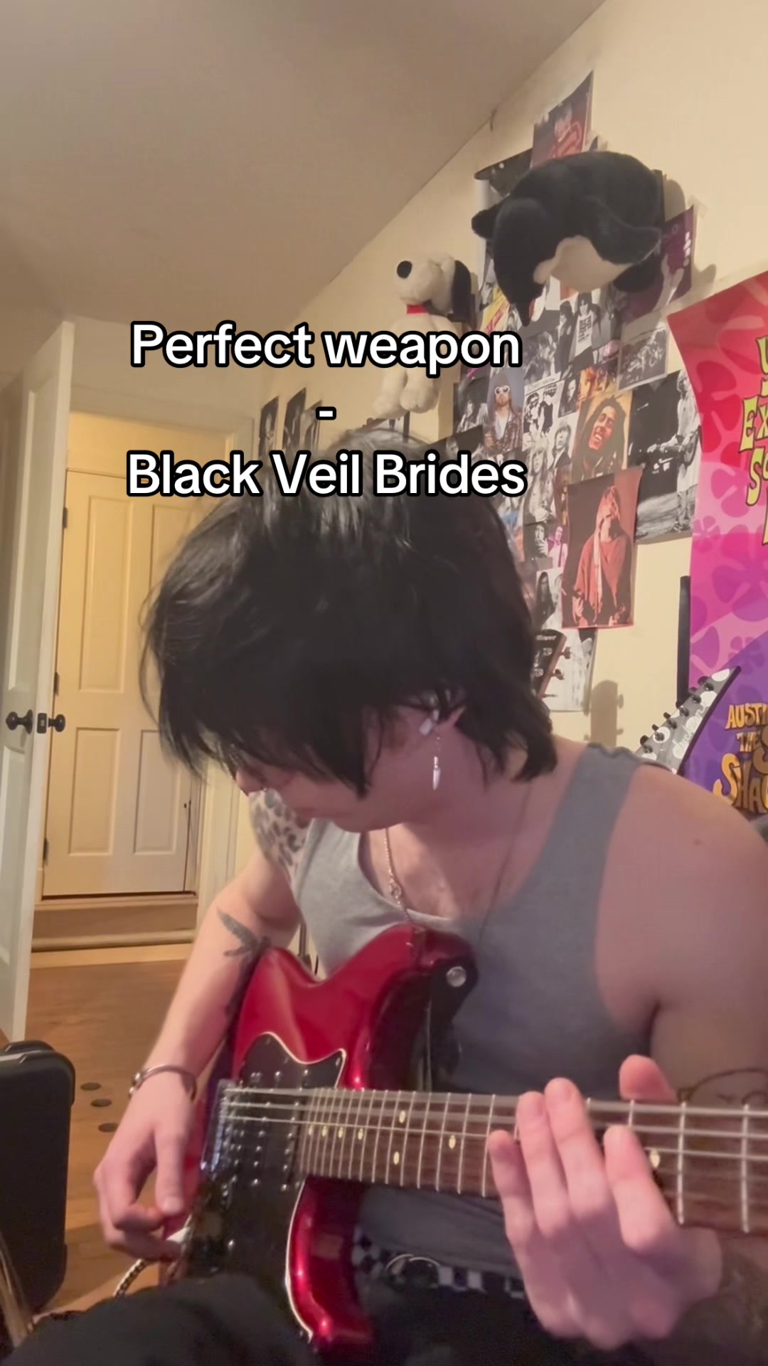 @Aidenkazz