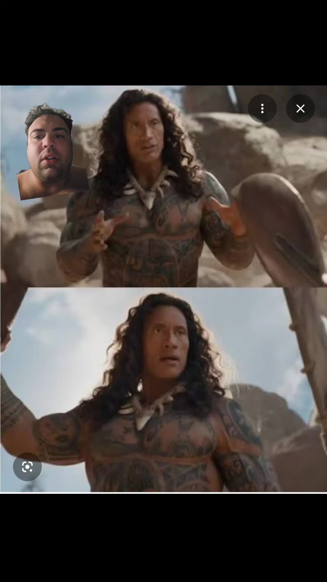 @youskitme
