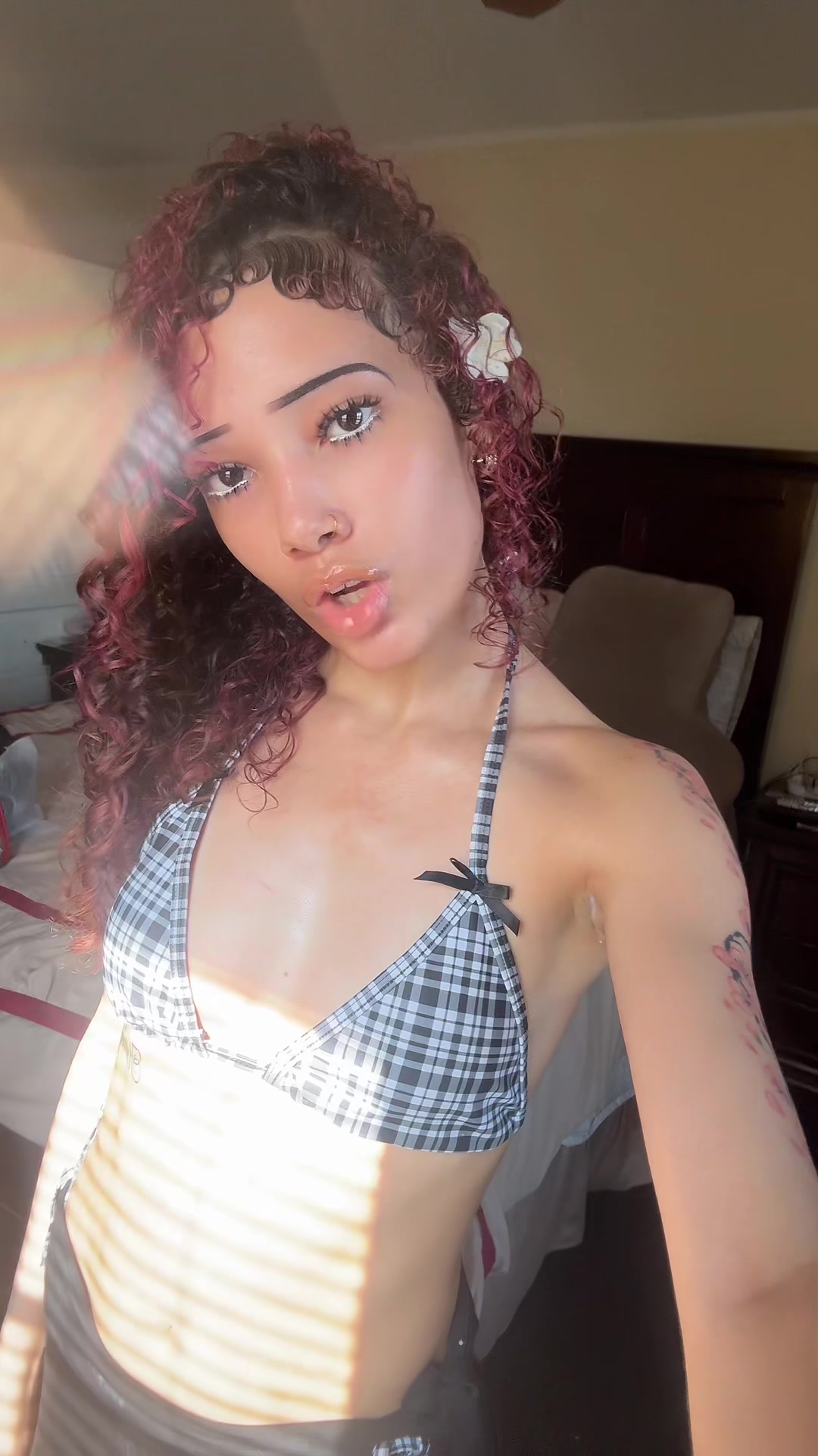 @Ava😻