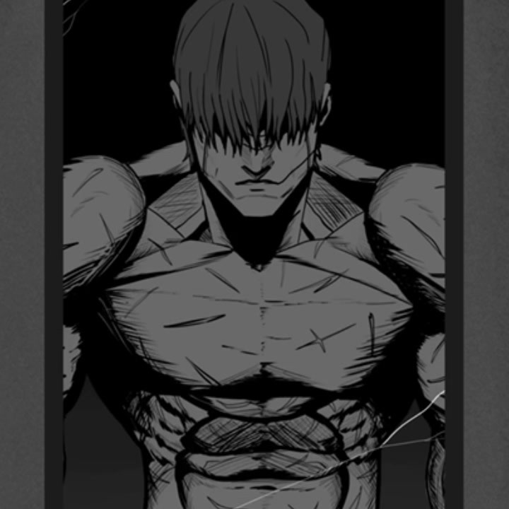 @๐๐ก๐จ๐ฌ๐ญ †เผ