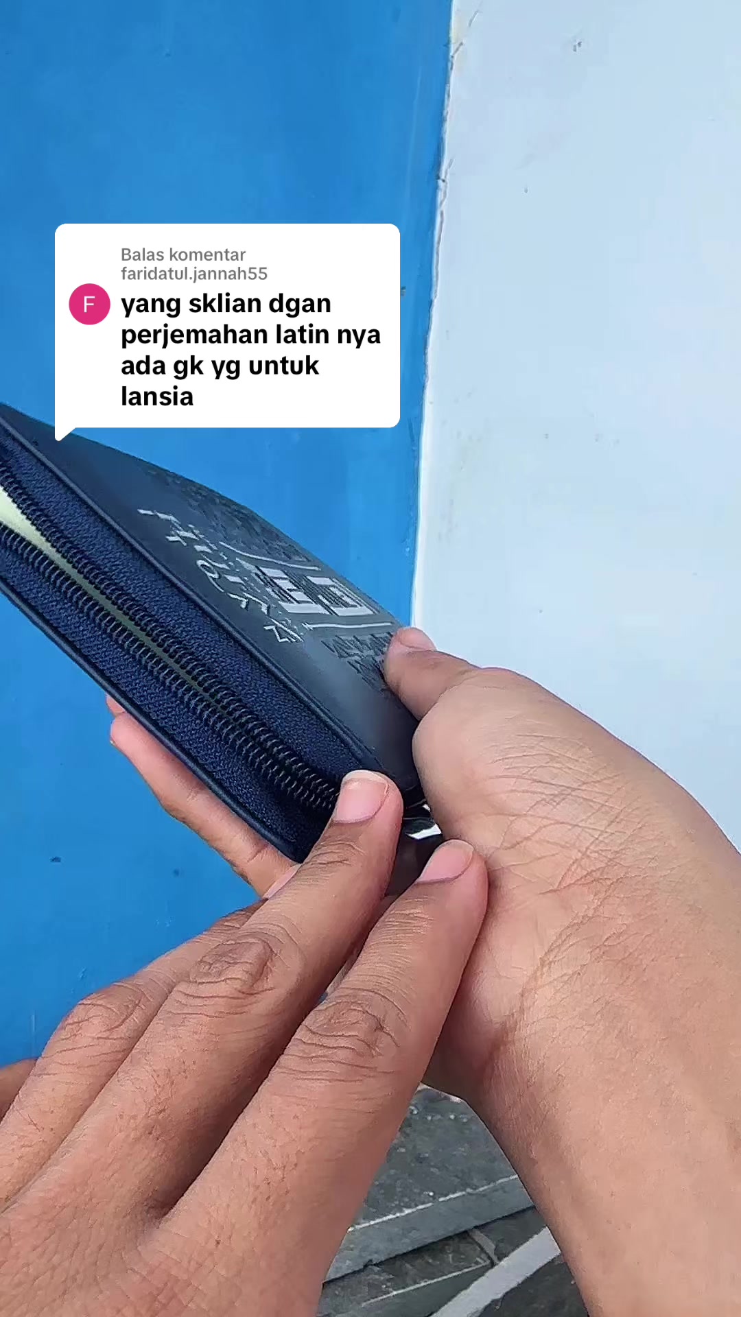 @Mhd Hafiz Aulia