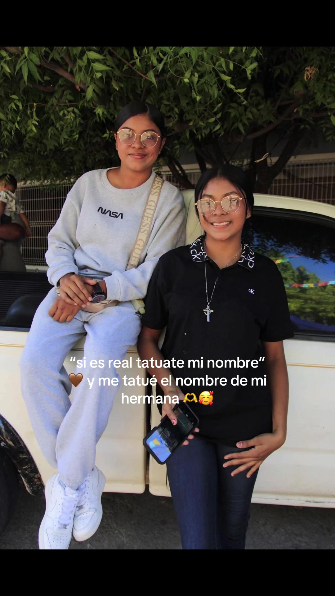 @Maria Aguilar