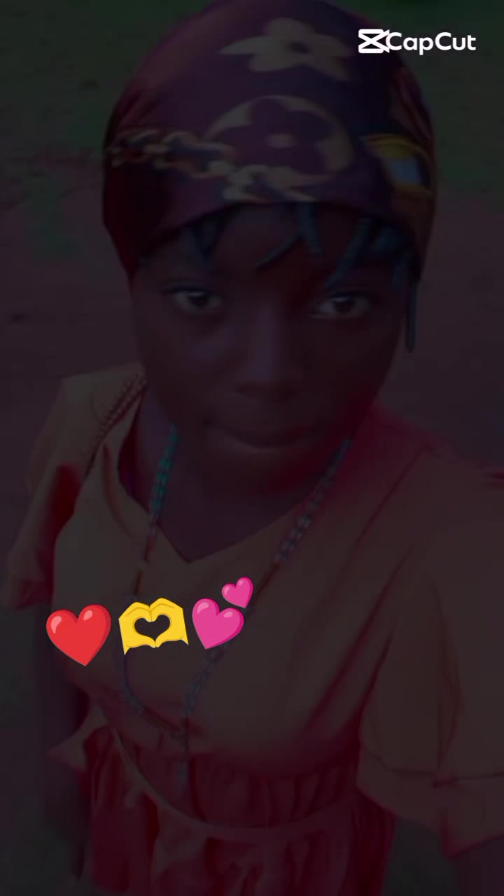 @VIVIAN ❤️❤️