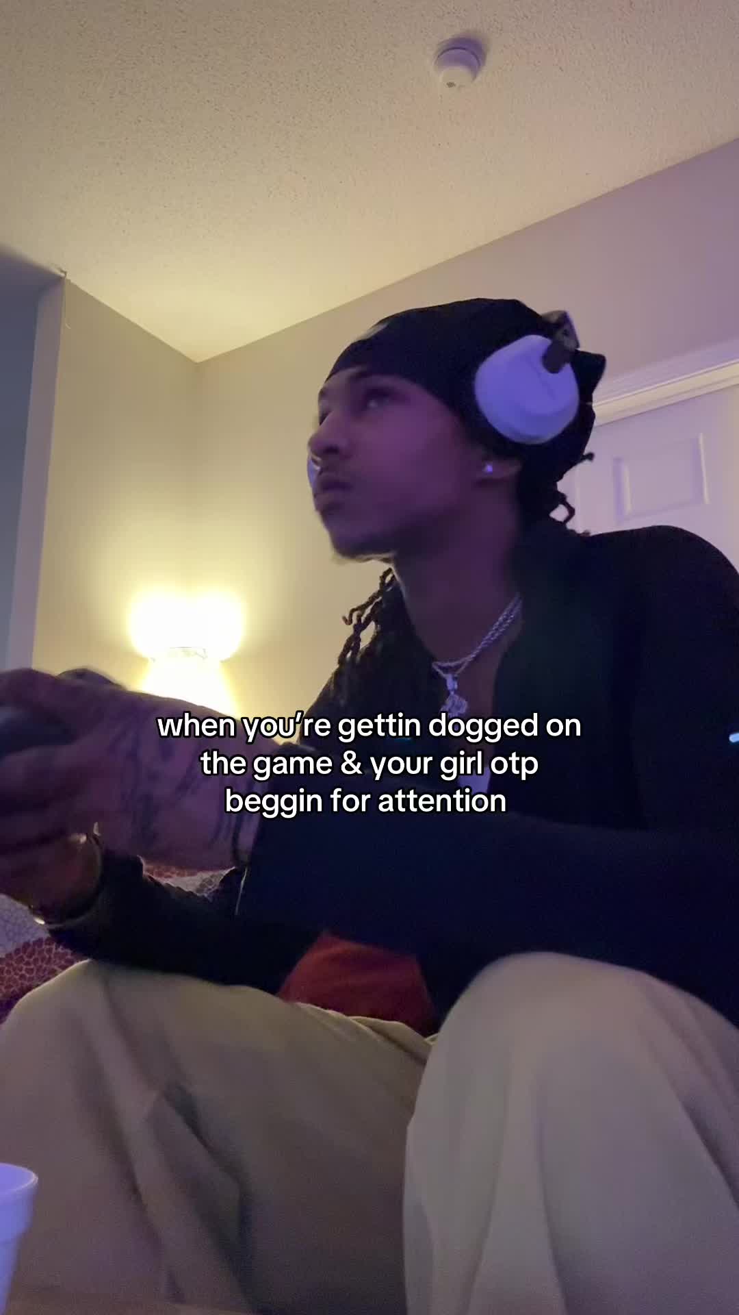 @3K