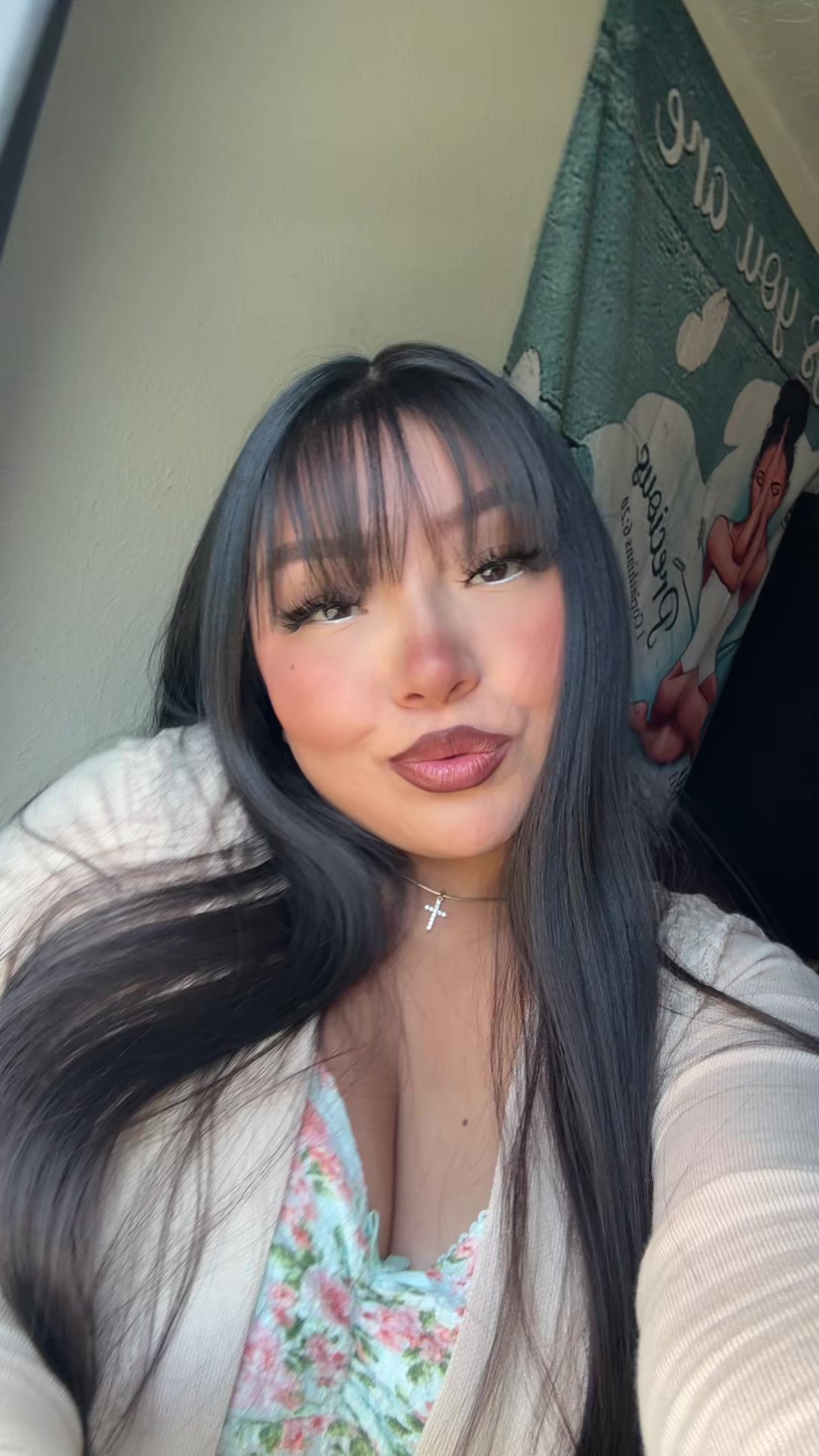 @miranda_mamas