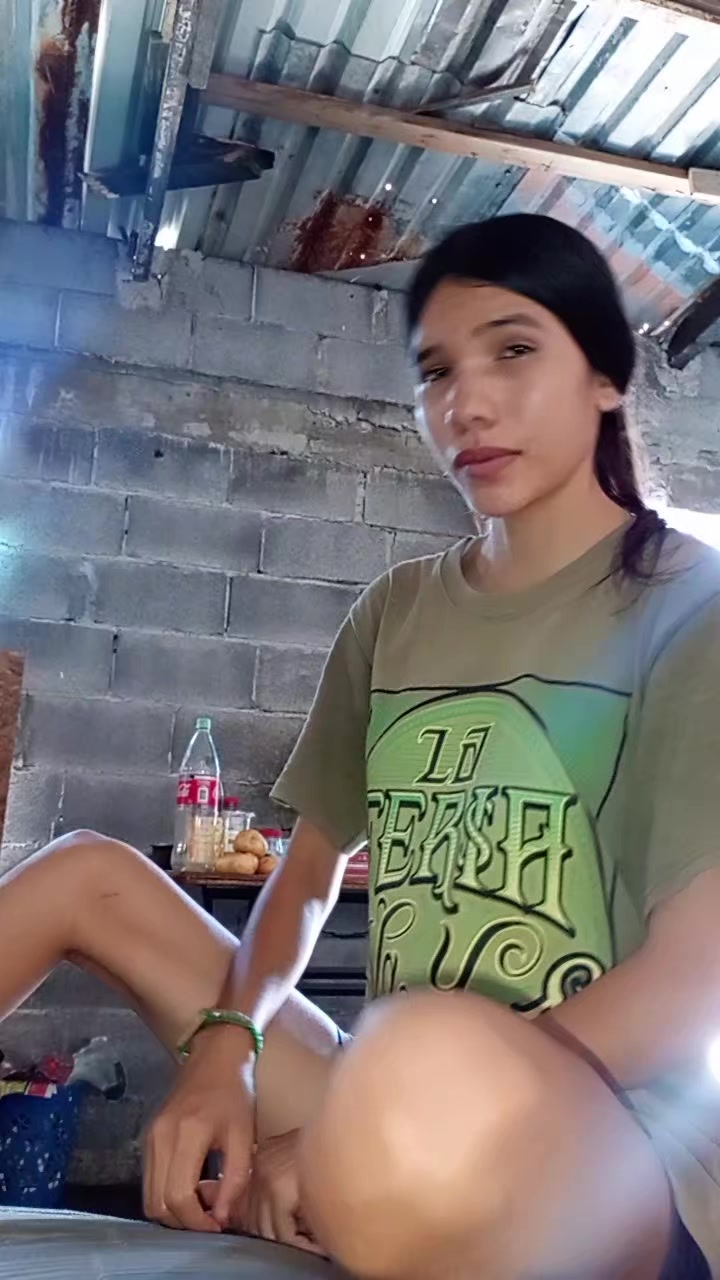 @Tania Ojeda 🖤