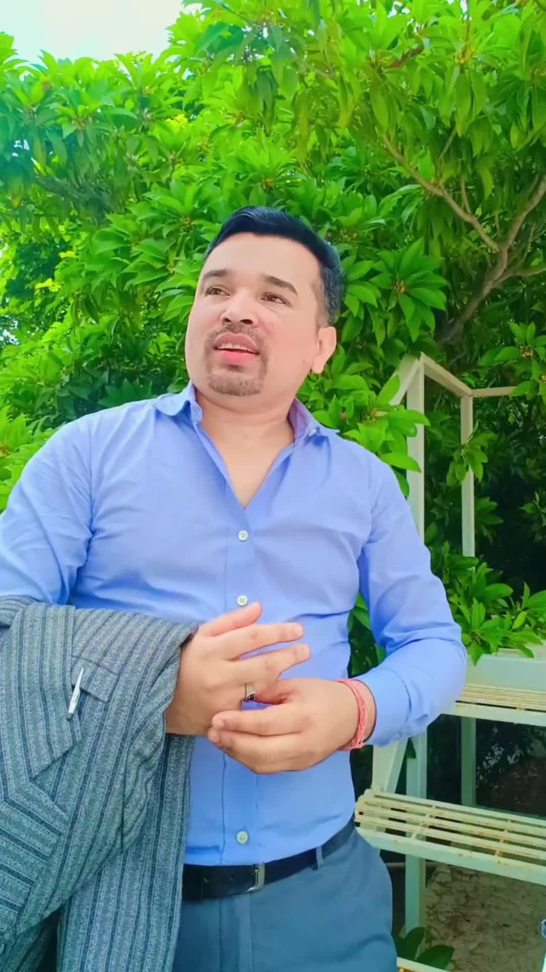 @🩷लोकेन्द्र सिह ❤️