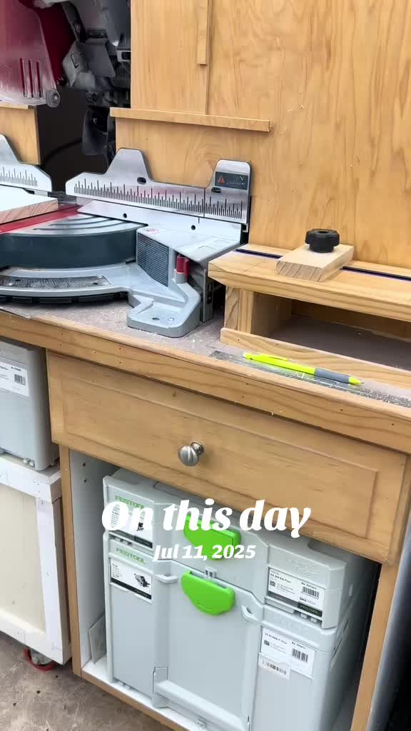 @EBsignz