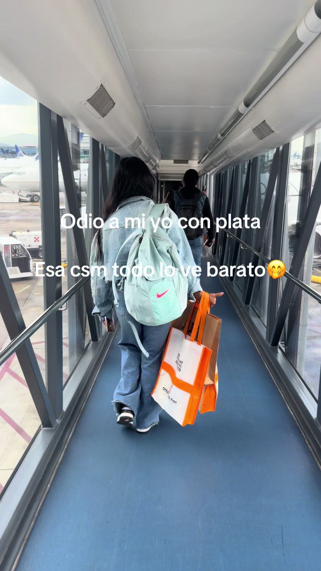 @Anel Cisneros Ayala