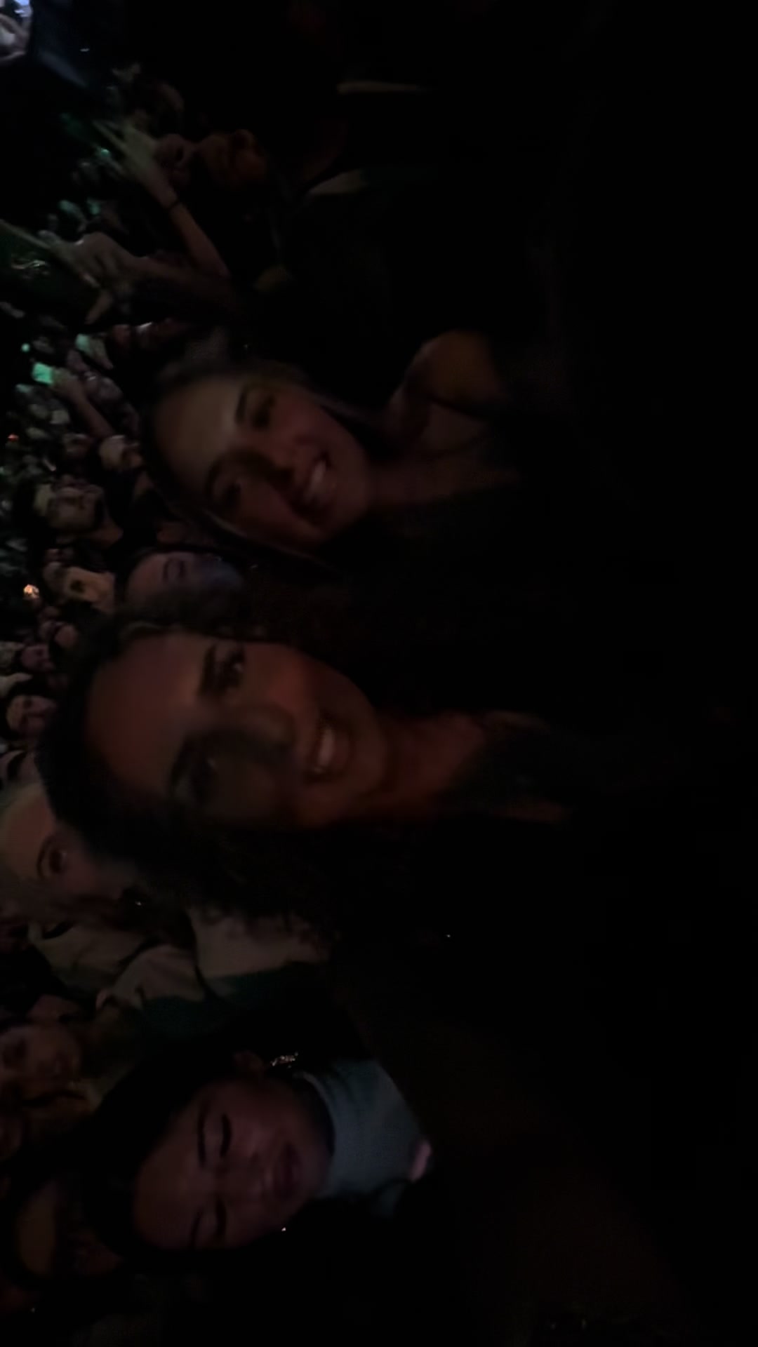@samira