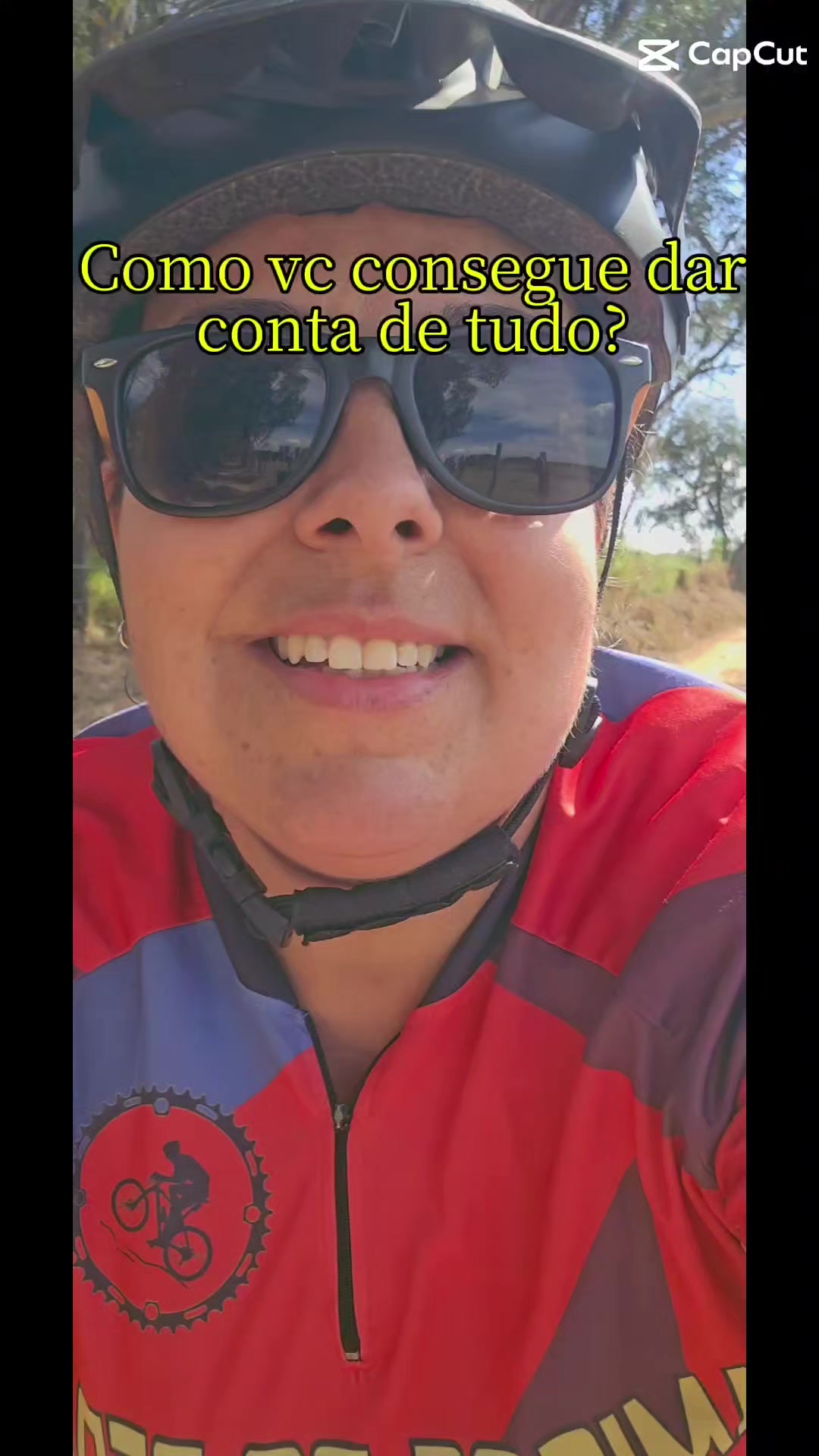 @Fernanda Moreira