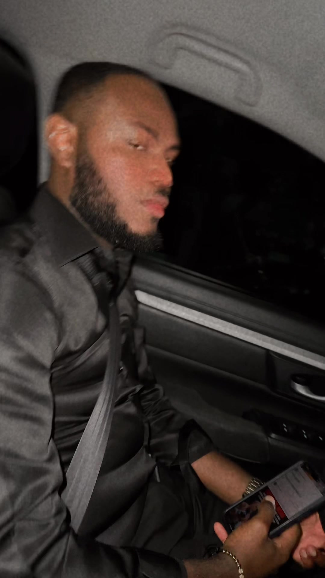 @Joke❤️Laguerre💋🥰