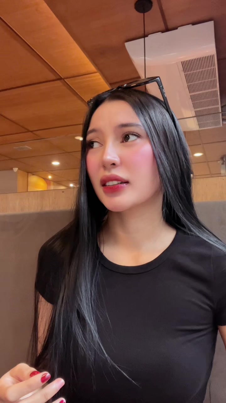 @ϻs. ᴊᴇɴɢ 🦋