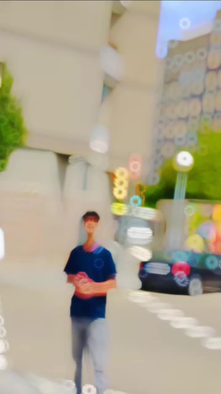 @+34 🇪🇸🐊