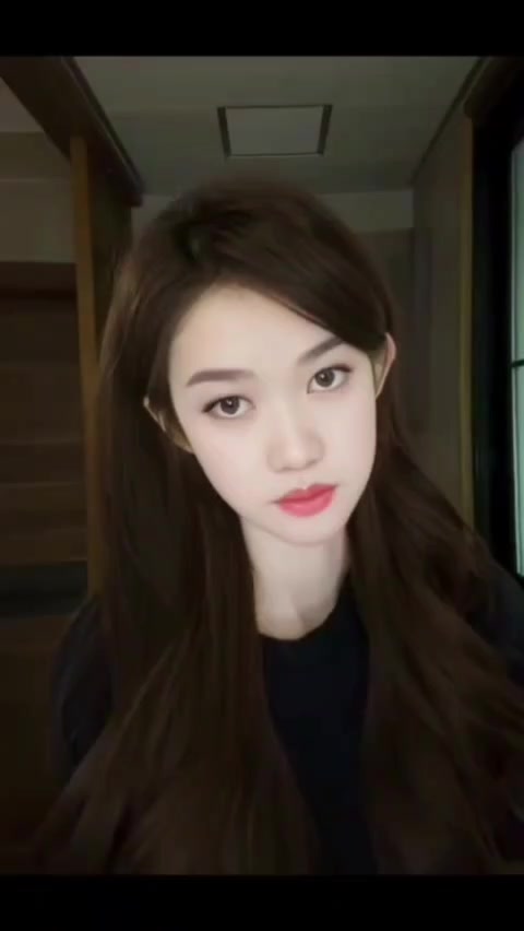 @RIE 🇲🇨