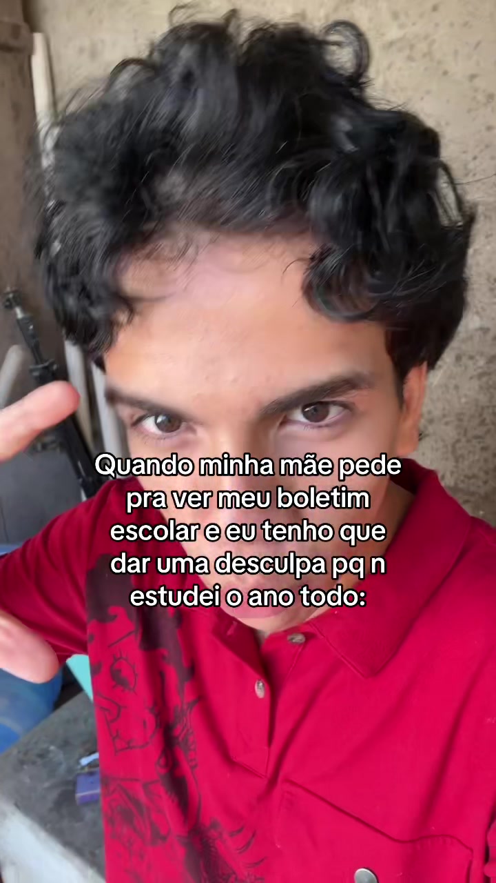 @King Of The Sergipe 😇🌵