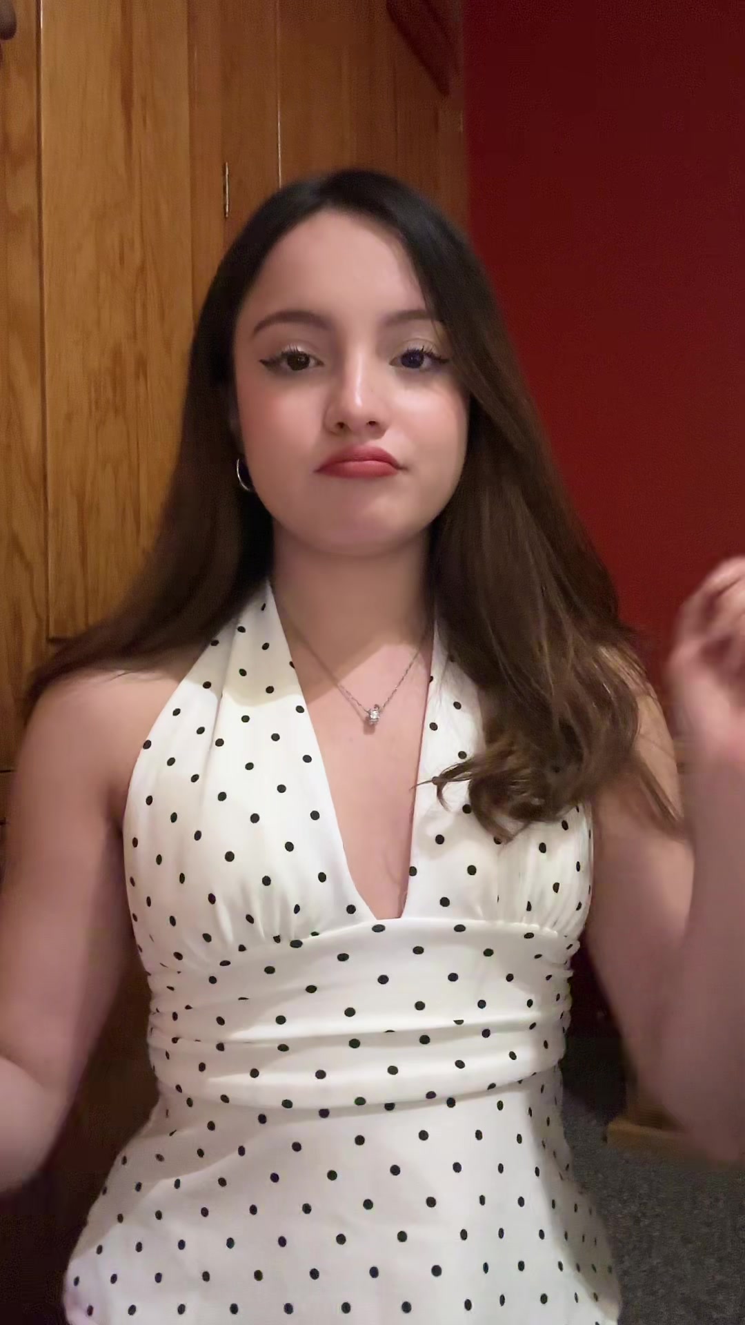 @renataaa 🥰