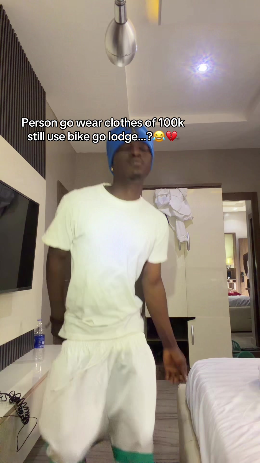 @Emma Benz
