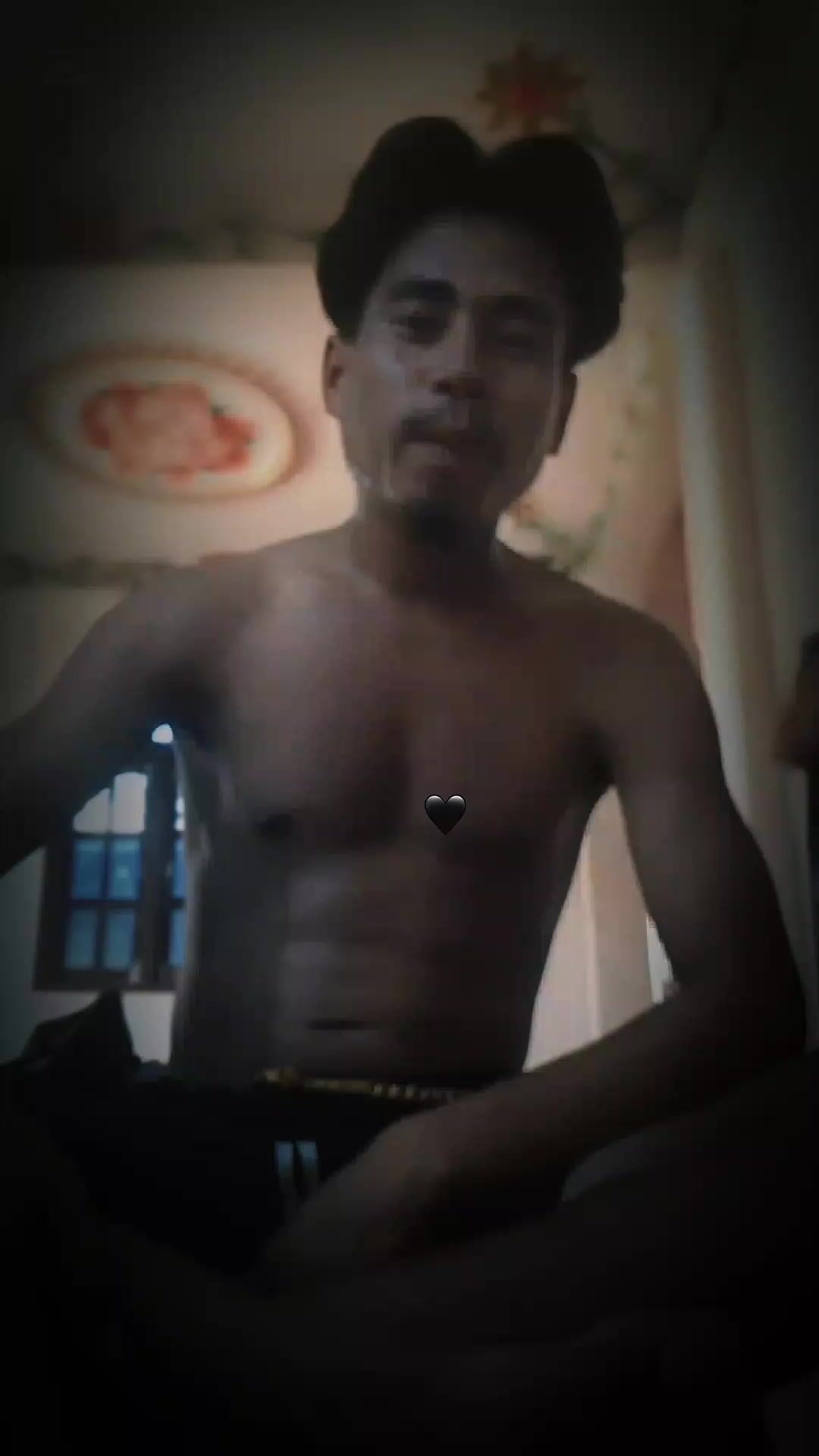 @,💞B&Aacute;R&Agrave;💞Hncy 🌹b&ocirc;y🥰