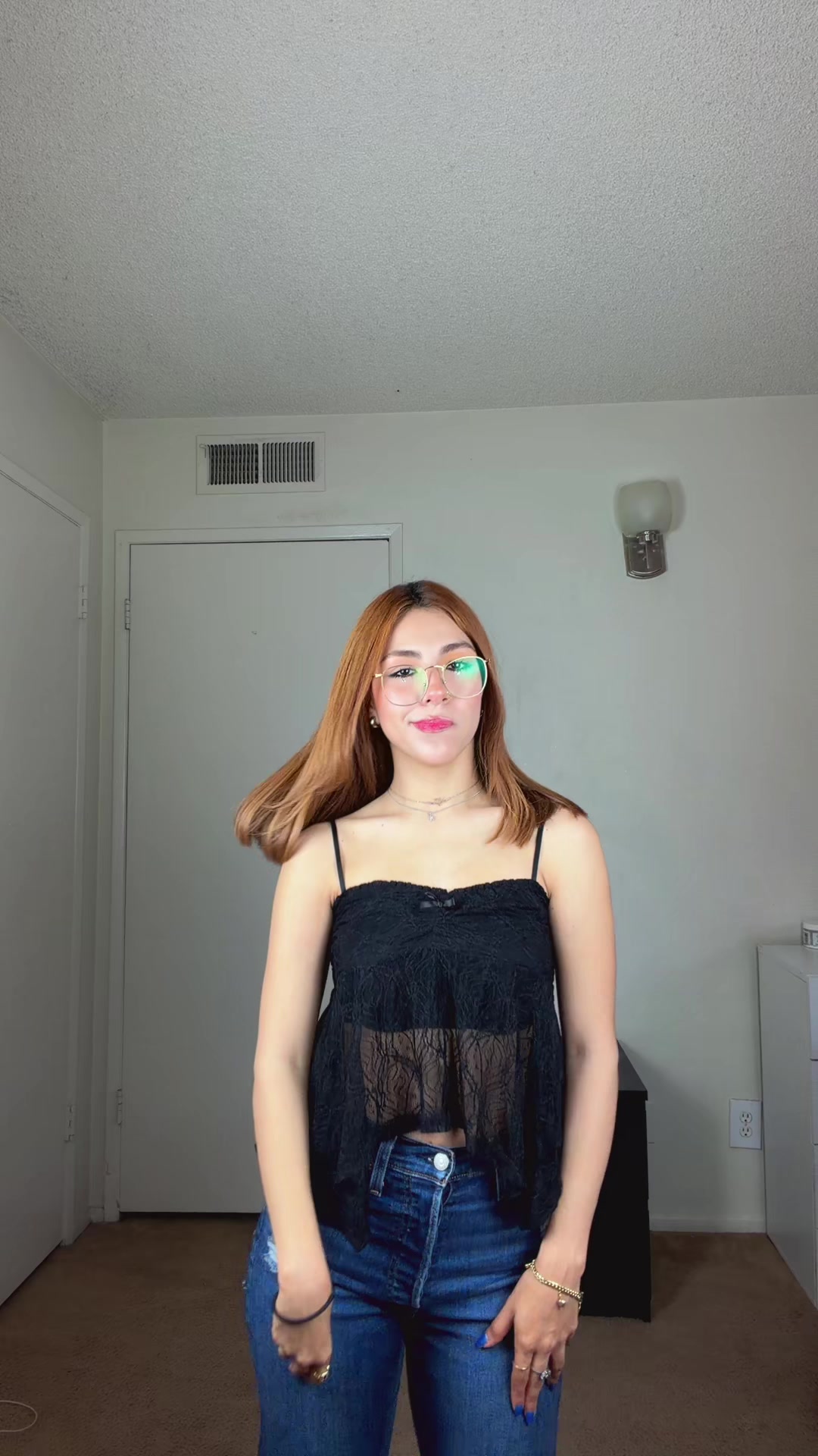 @gigi_santana_