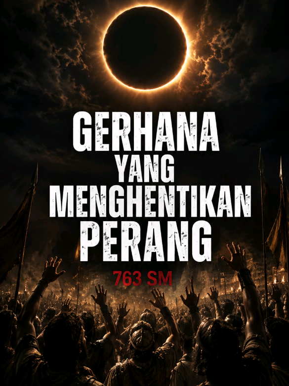 @ViralUpdateID