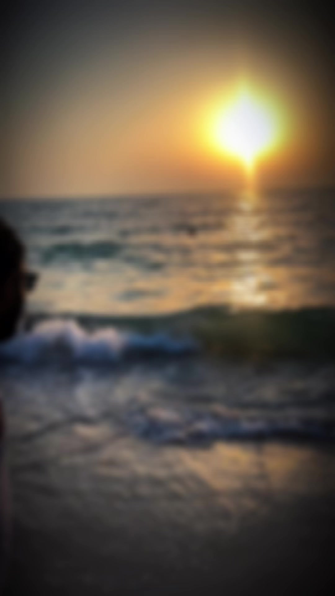 @Itssfaisalkhan 🇦🇪