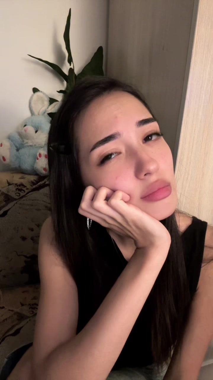 @avinymph