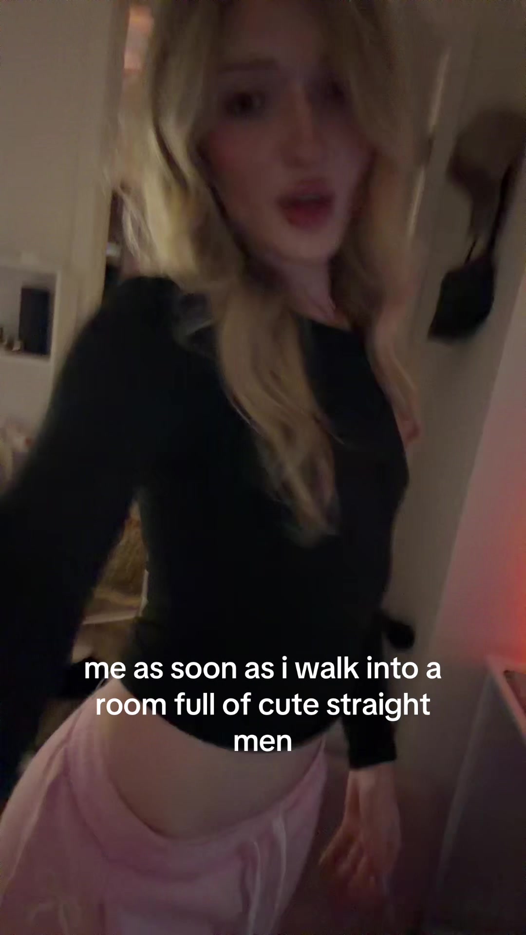 @Anya Jacobs