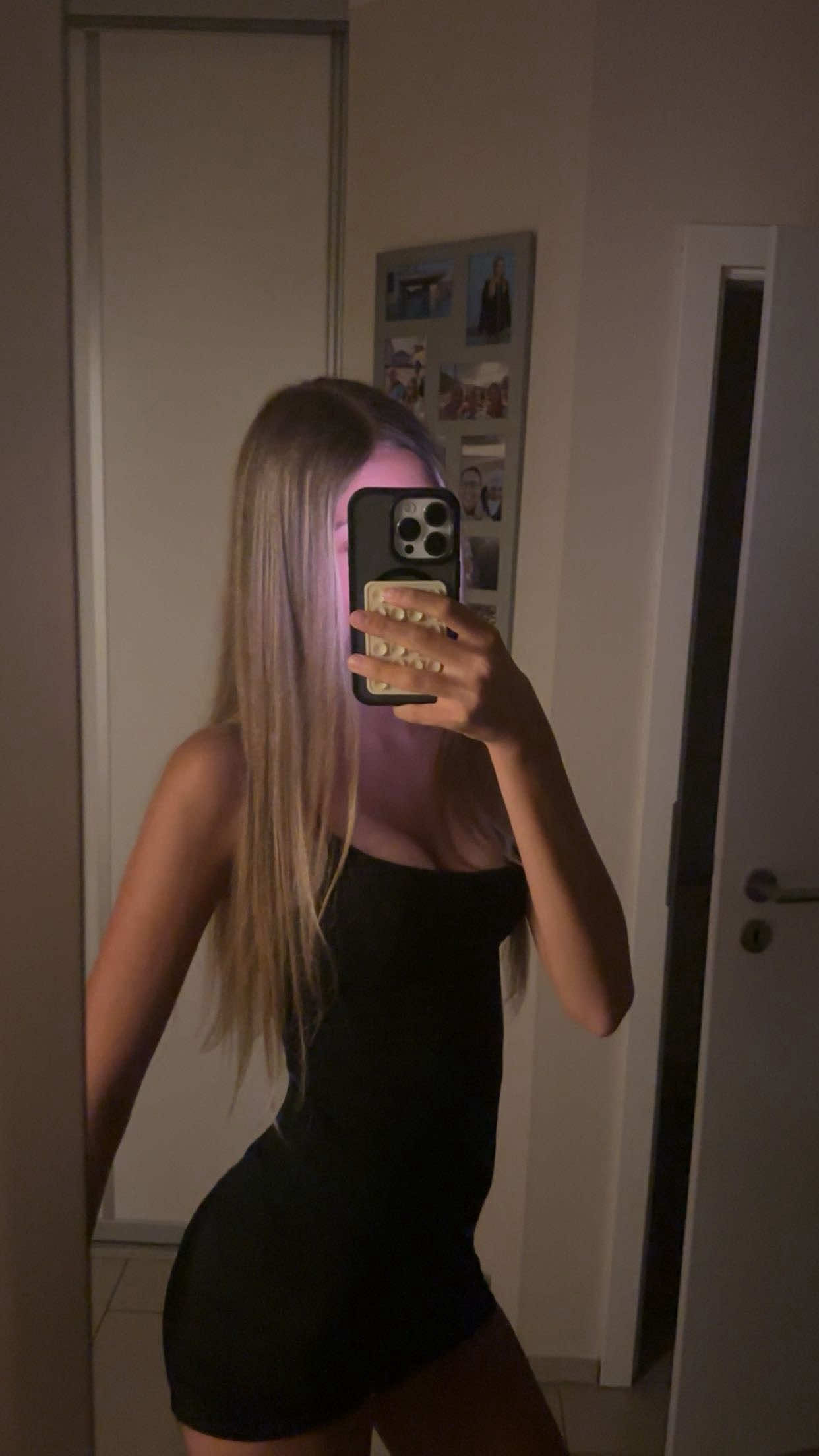 @𝐂