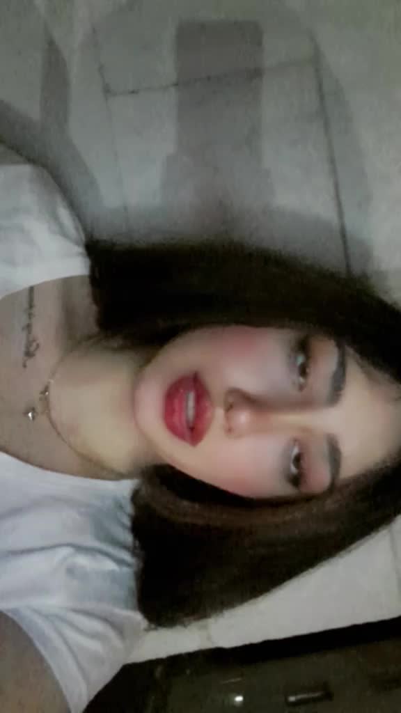@Tina🧚&zwj;♀️