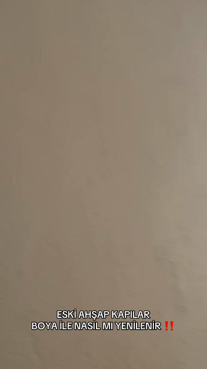 @dekoraysimakonya