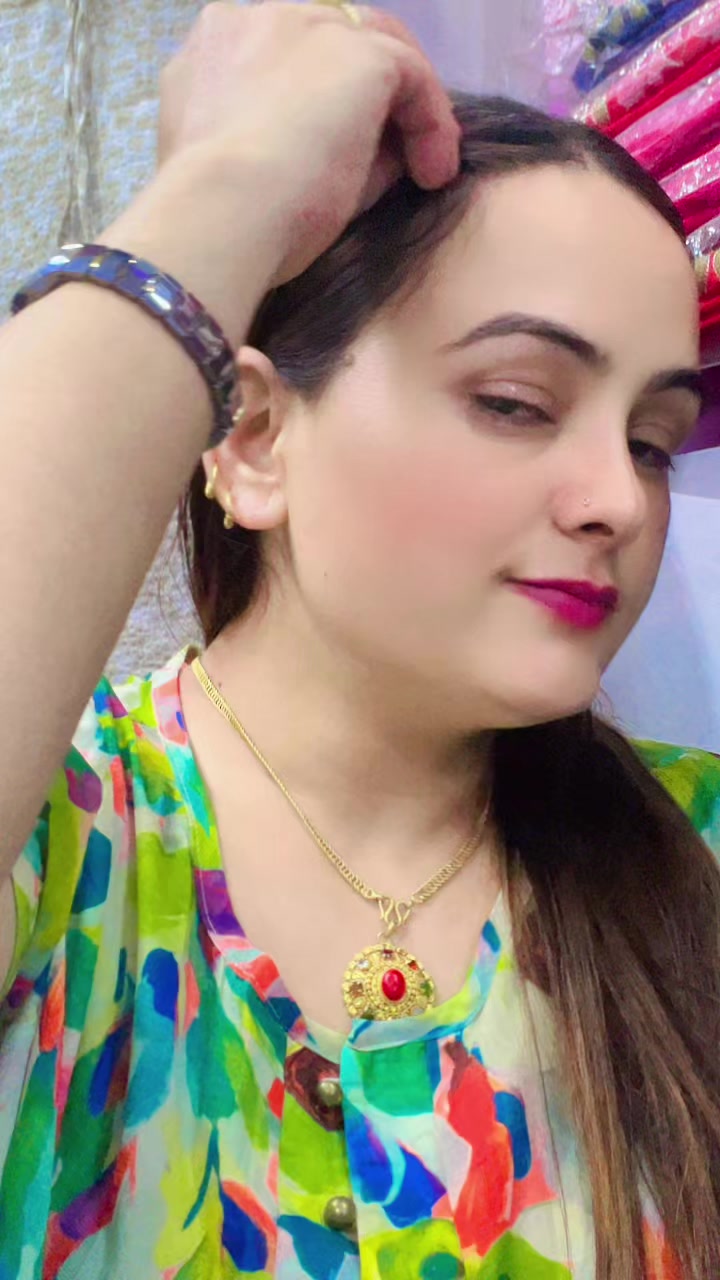 @_TIRSANA_COLLECTION_45