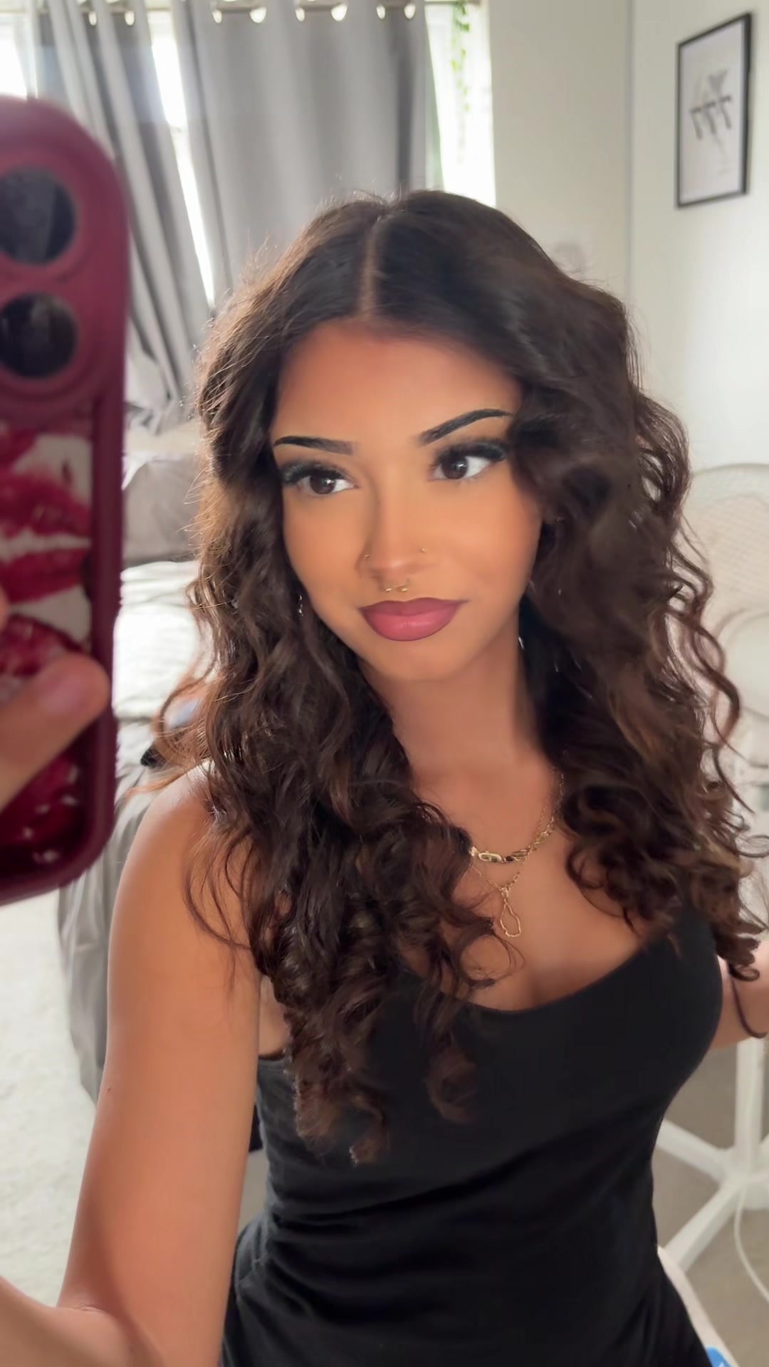 @𝓬.