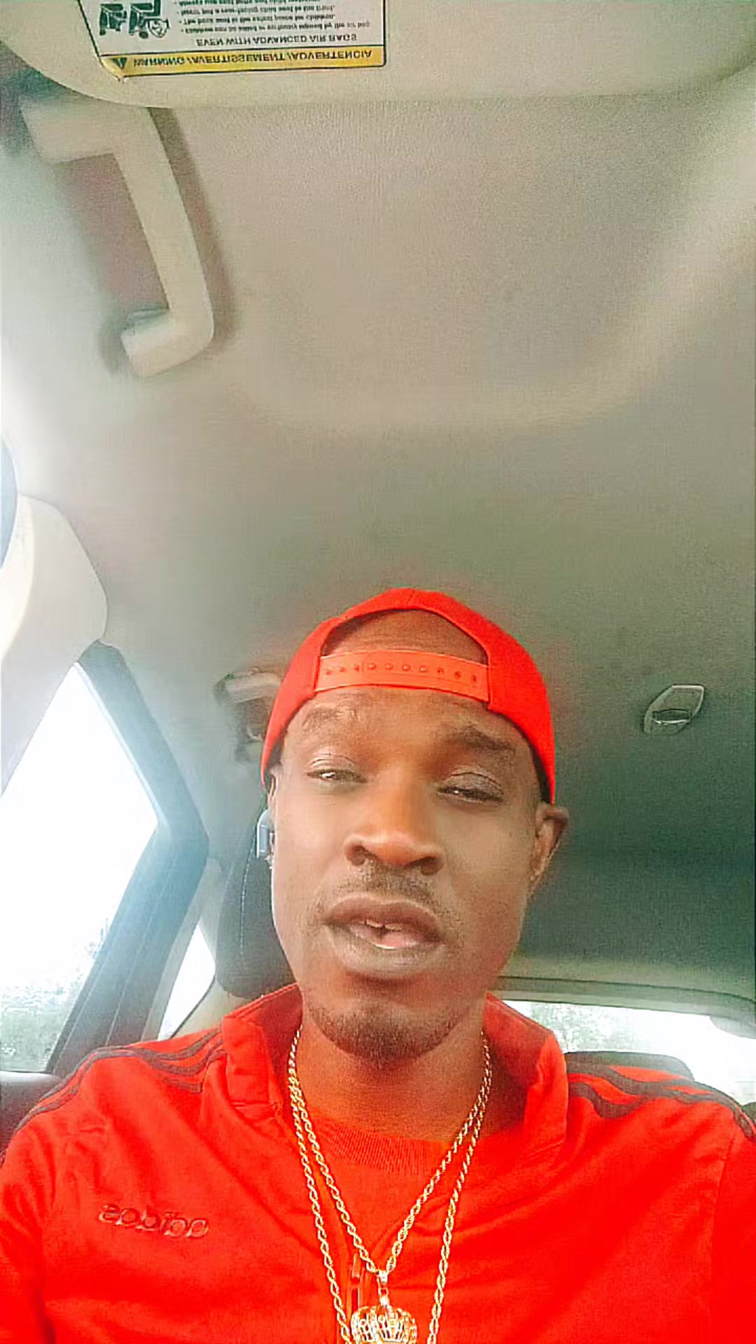 @1 DJ EVACLEAN