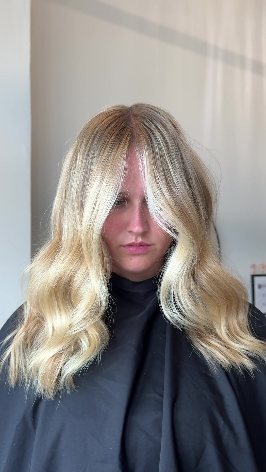 @jenna.thestylist ✃