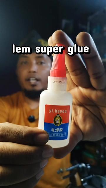 @KONTEN MATTA