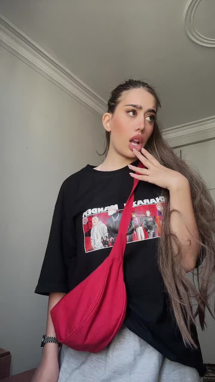 @ne_ha_ra_