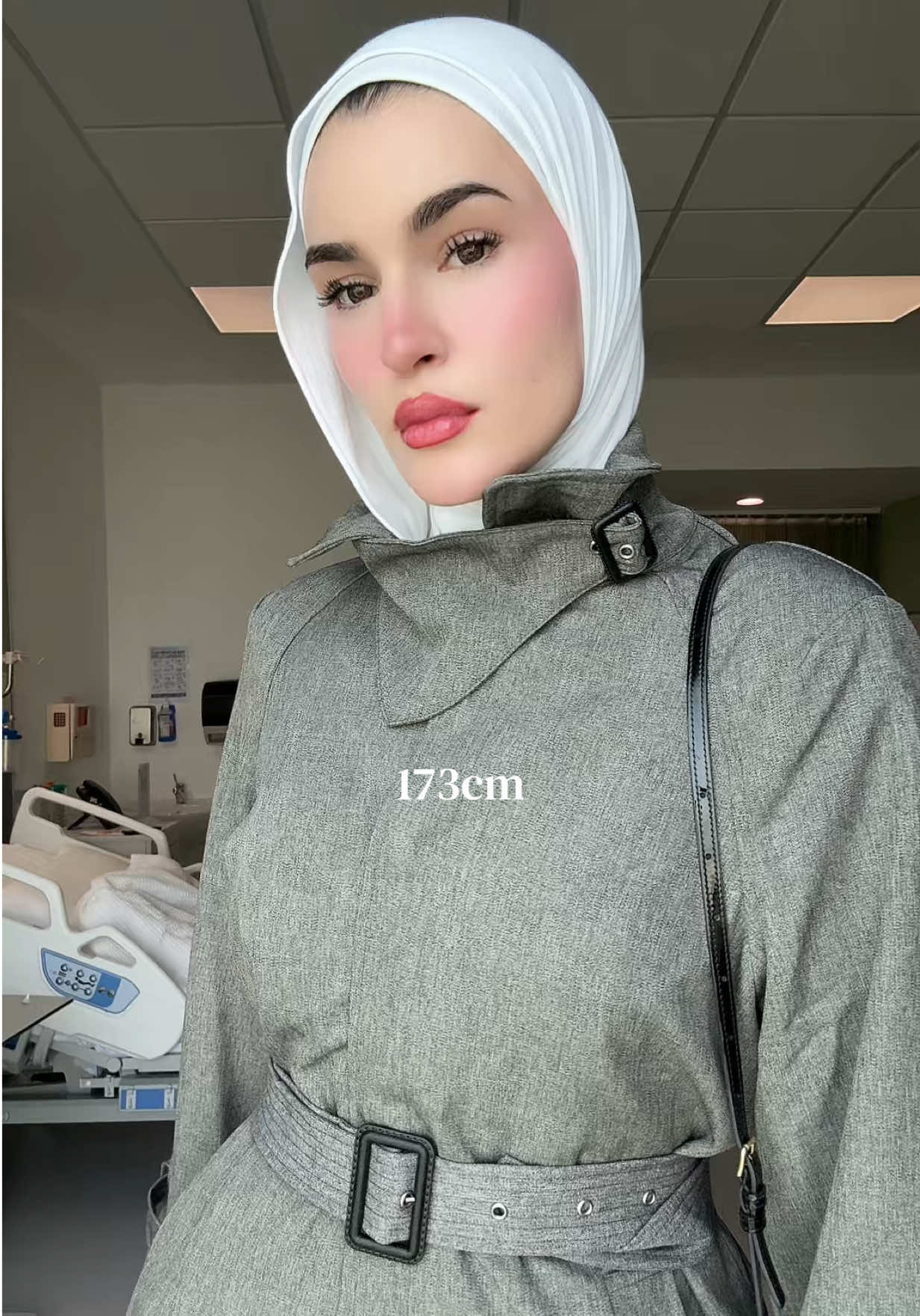 @حنان
