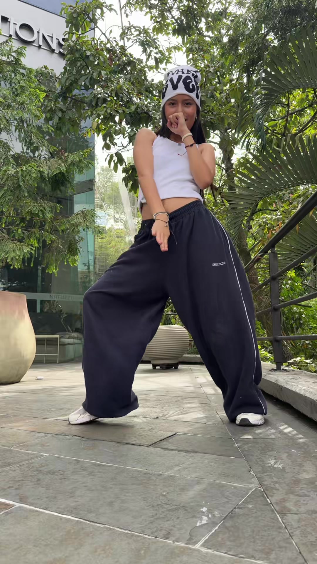 @IsaGuti.Dancer