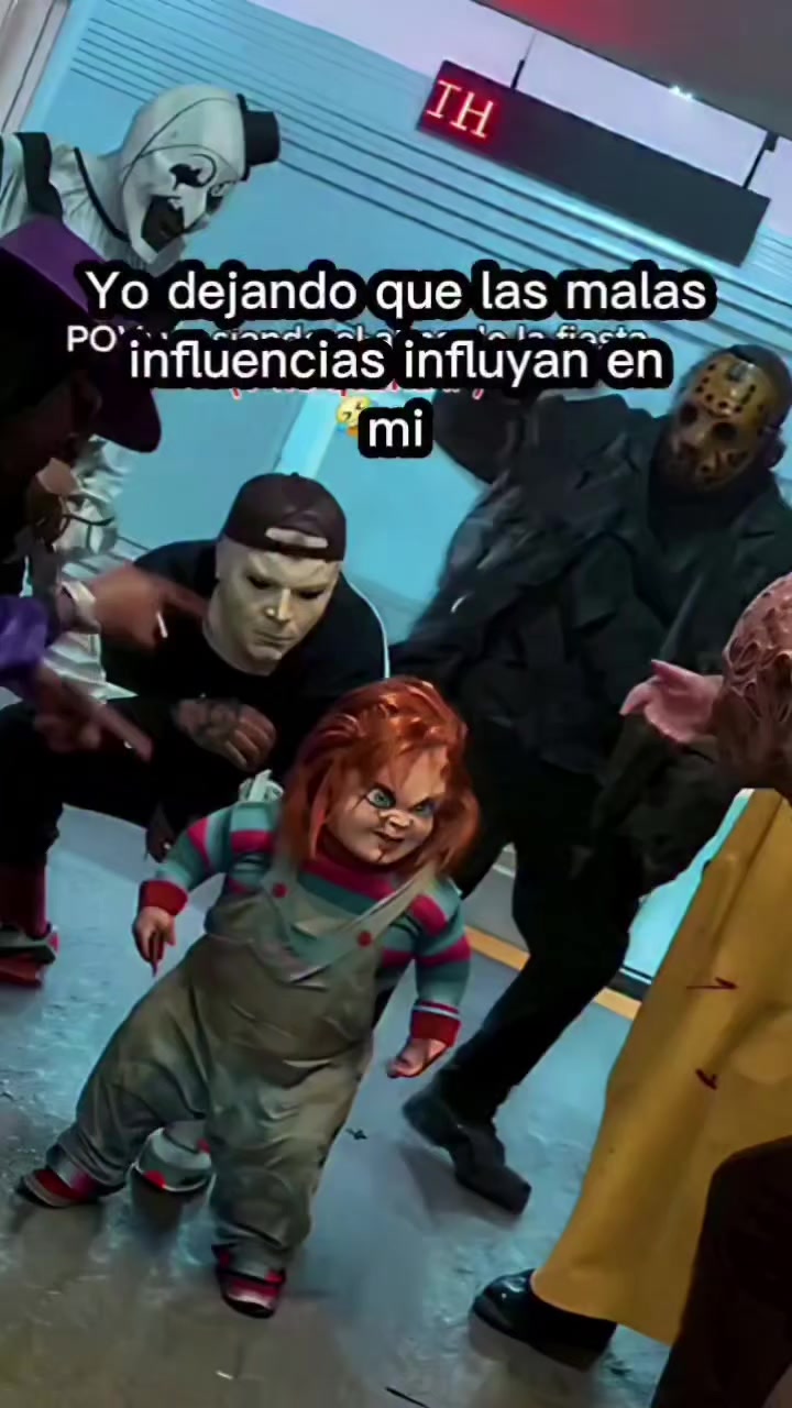 @Iván Iván