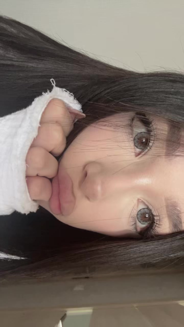 @ТГК-kitsu_u🎴