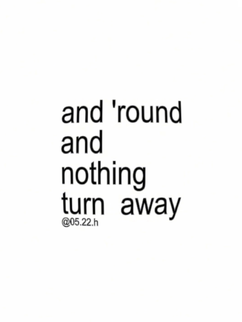 @Sounan.