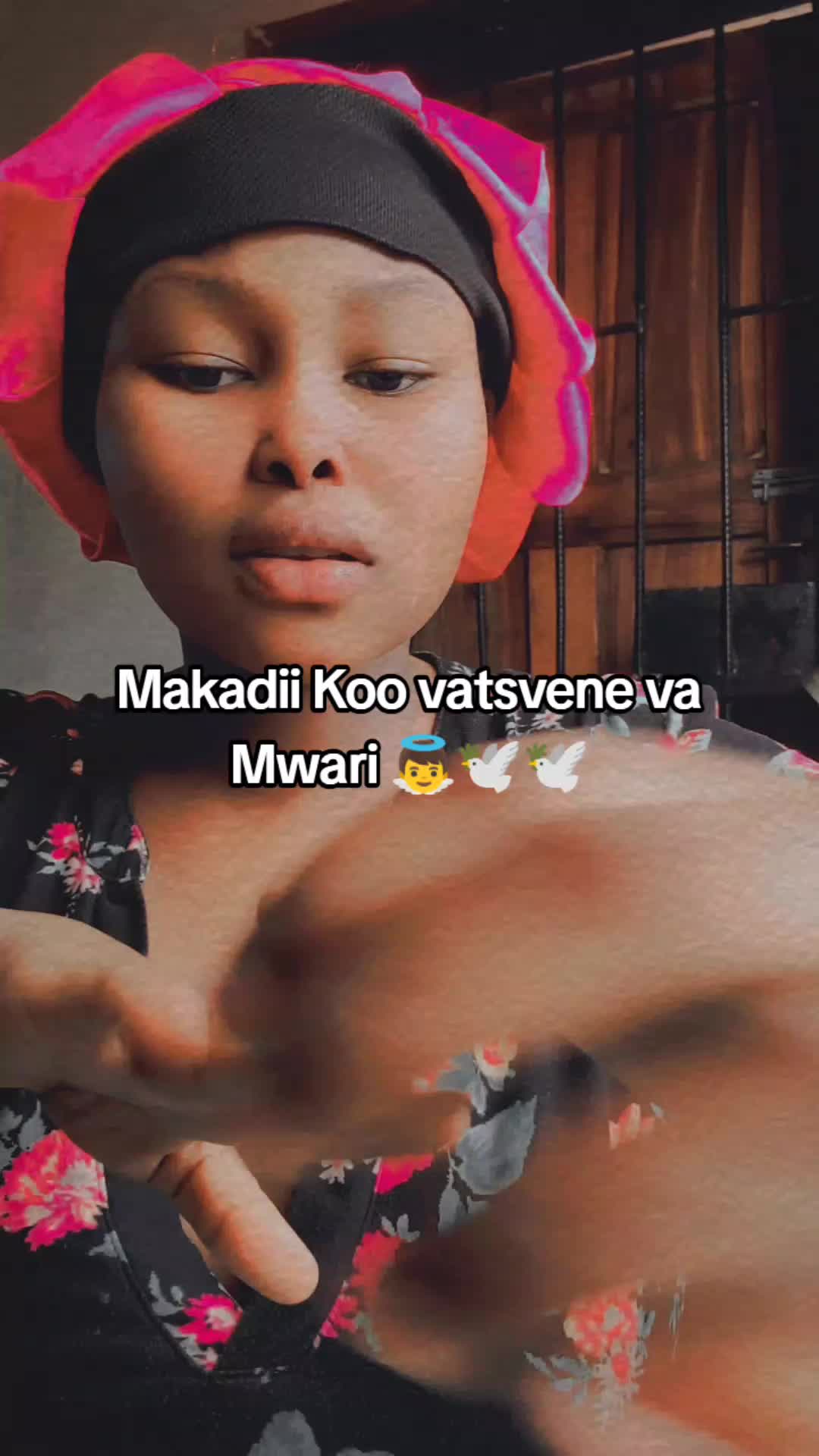 @Maivepombi❤️👅🫀🍼