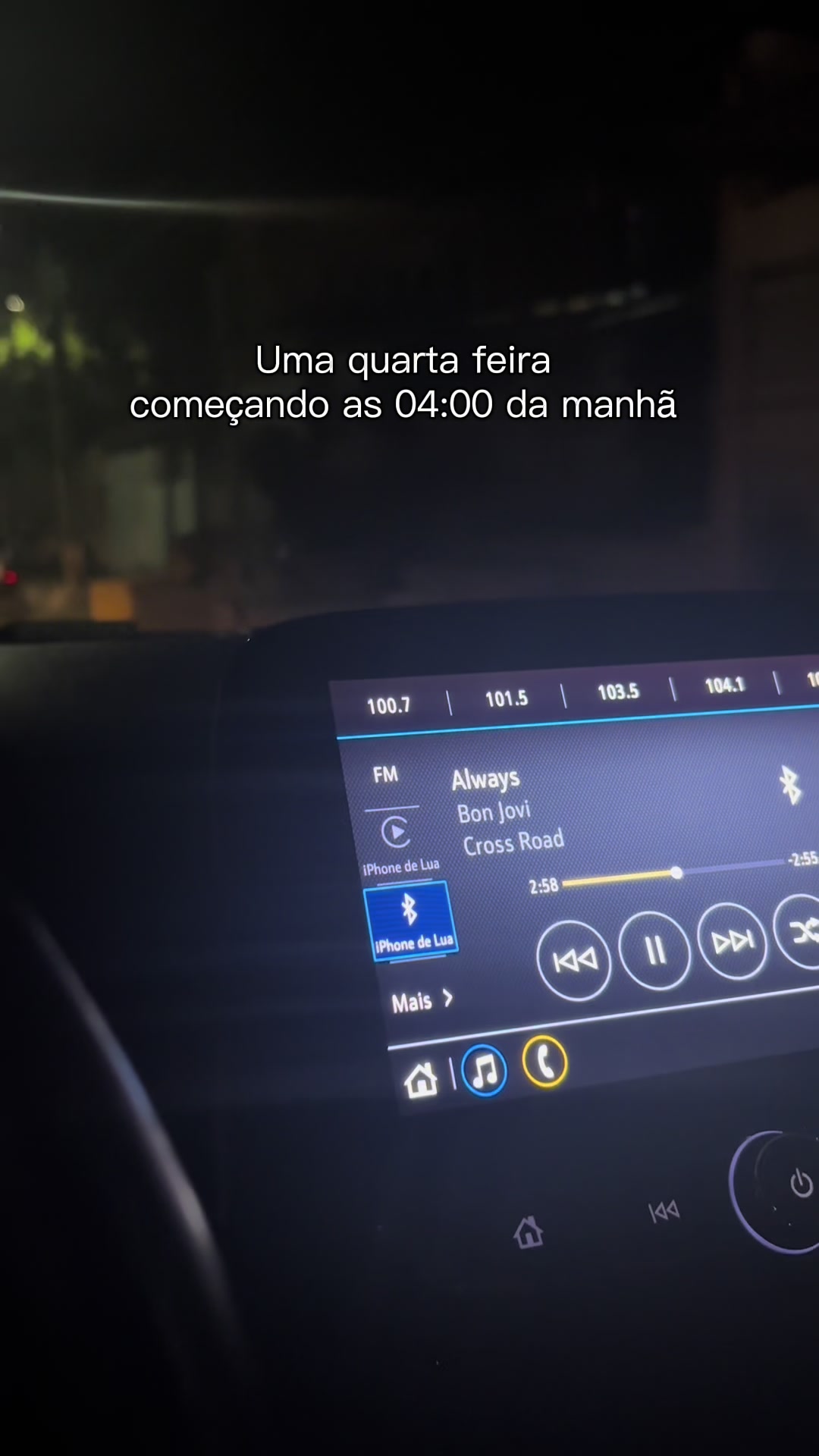 @Luana Vitoria