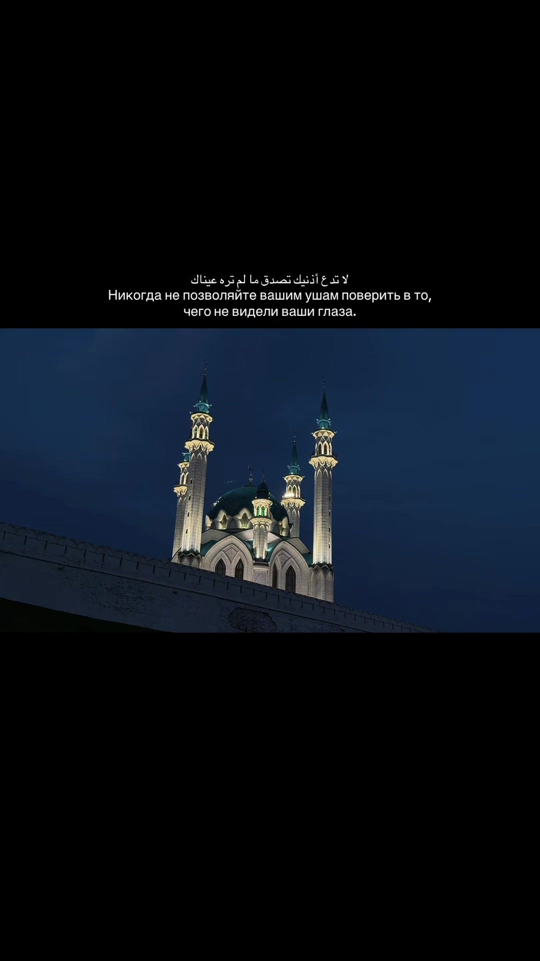 @all.qamarr